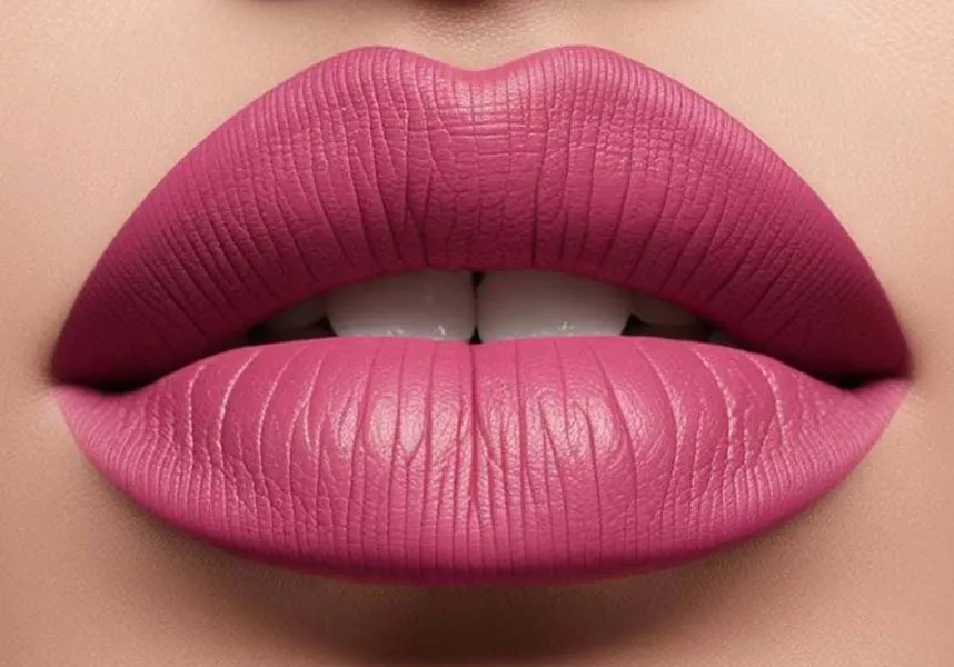 Forevermore [Obvi] | LIQUID LIPSTICK