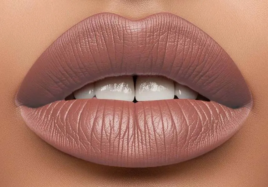 Forevermore [Sugar Rush] | LIQUID LIPSTICK