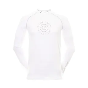 Galvin Green Enzo Base Layer