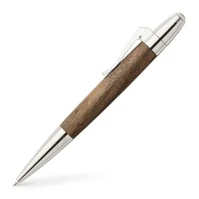 Graf von Faber-Castell Magnum Ballpoint Pen