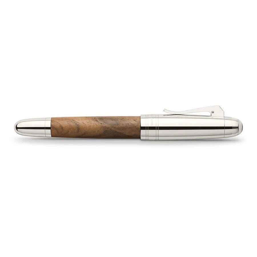 Graf von Faber-Castell Magnum Fountain Pen