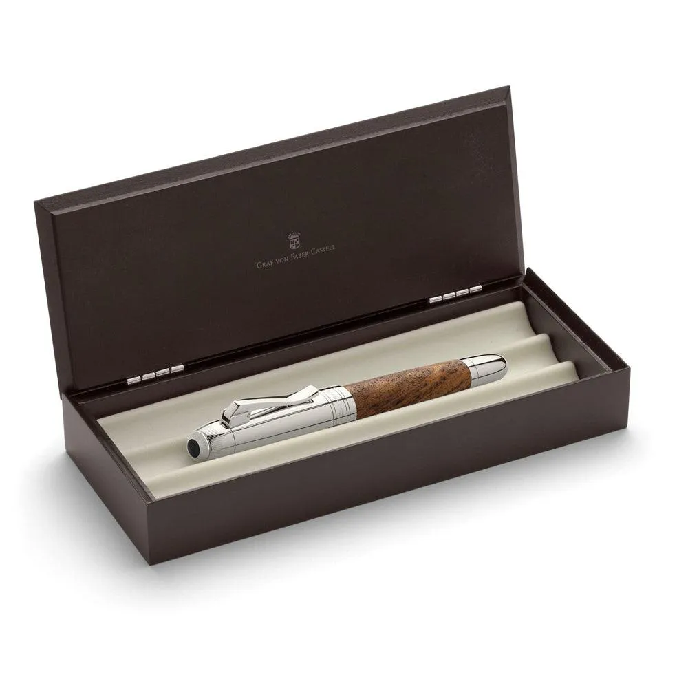 Graf von Faber-Castell Magnum Mechanical Pencil