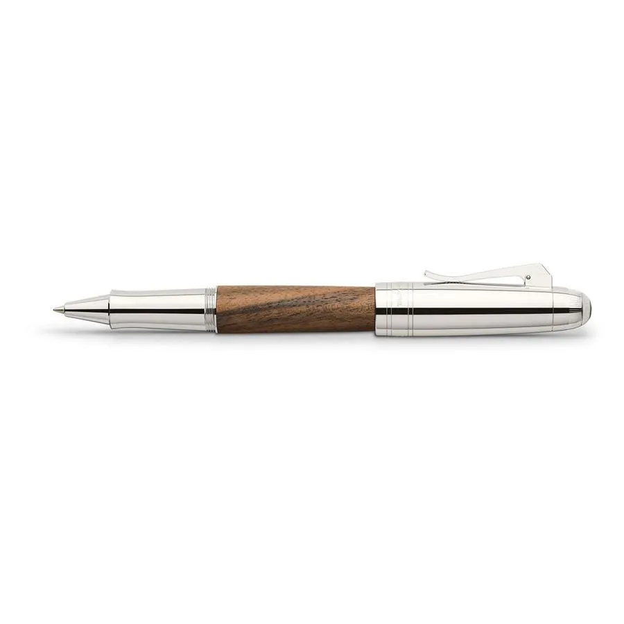 Graf von Faber-Castell Magnum Rollerball Pen