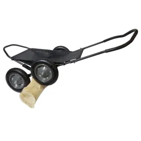 HAWK Crawler Multi-Use Cart