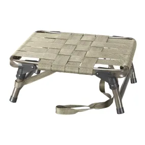 Hunter Specialties Strut Seat with Folding Legs