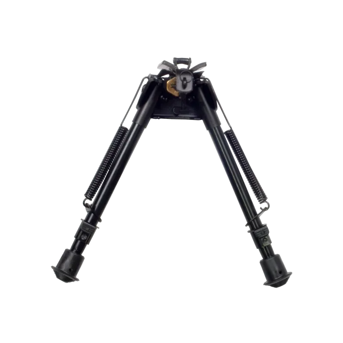 Hy-Skor Bipod Swivel 6-9