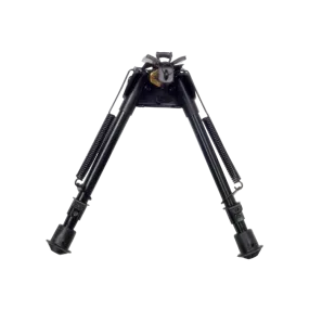 Hy-Skor Bipod Swivel 6-9