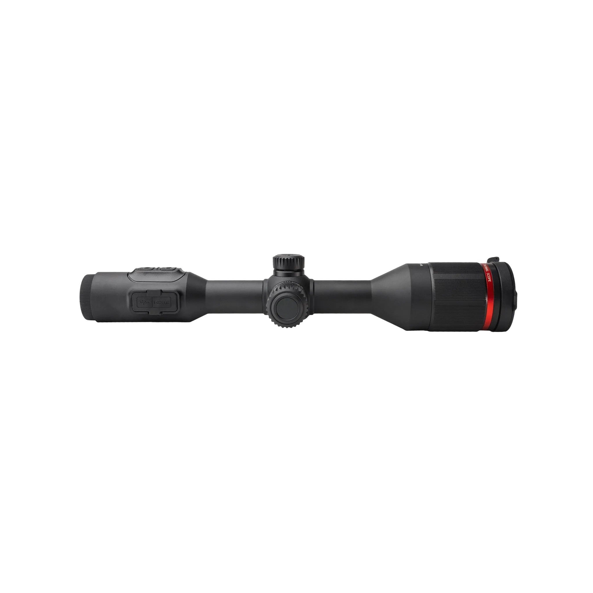 Impact 300 Thermal Scope