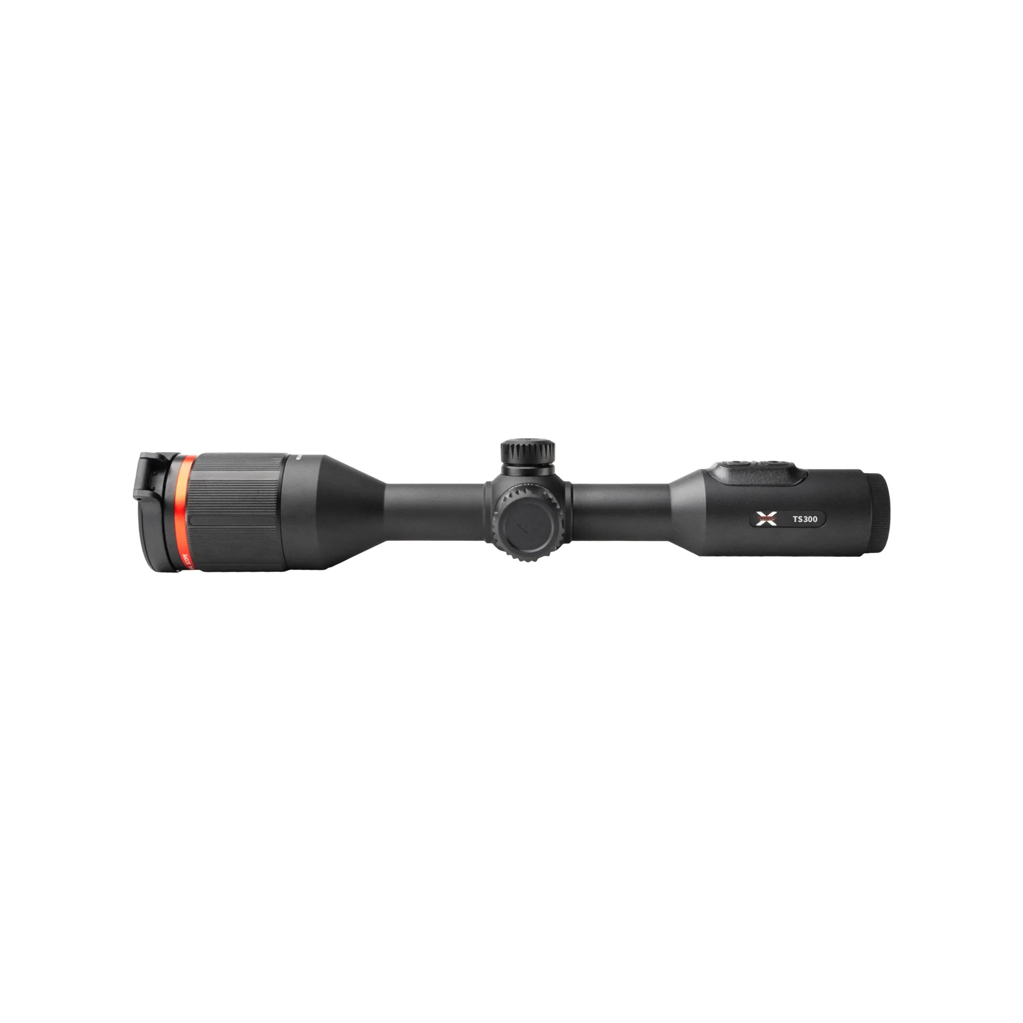 Impact 300 Thermal Scope