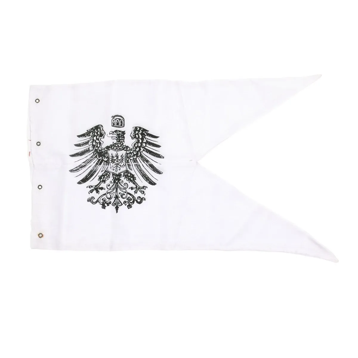 Imperial German Summer Lance Pennant