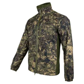 Jack Pyke Weardale Field Jacket