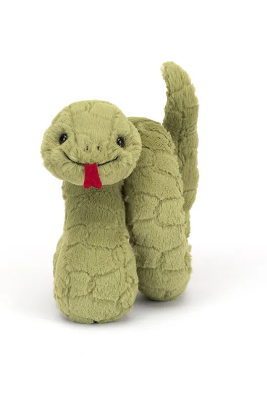 Jellycat Stevie Snake