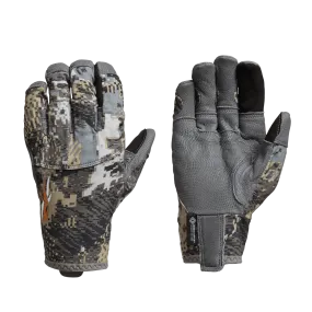 Jetstream HD WS Glove