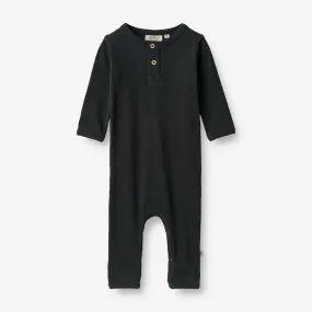 Jumpsuit Finn | Baby - navy