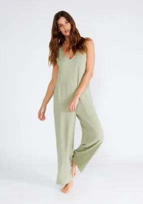 Kya Jumpsuit