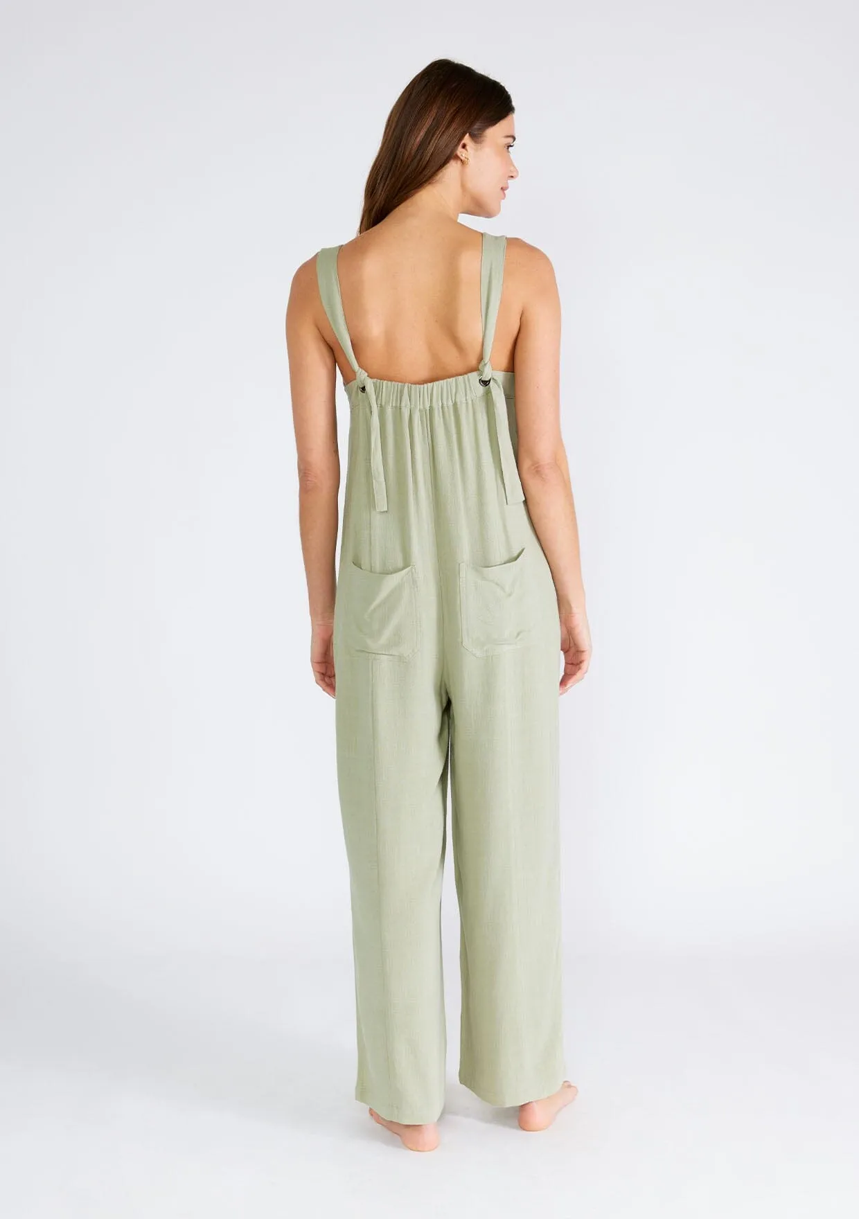 Kya Jumpsuit