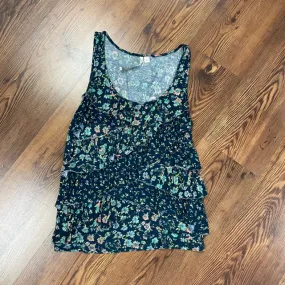 Lauren Conrad SIZE S Women's Tank