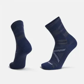 Le Bent Ultra Light Mini Trail Sock