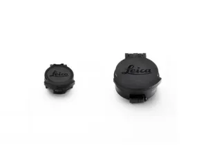 Leica Flip Cover Set 24mm Amplus 6