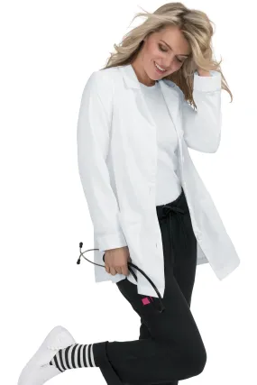 Marigold Lab Coat by Betsey Johnson