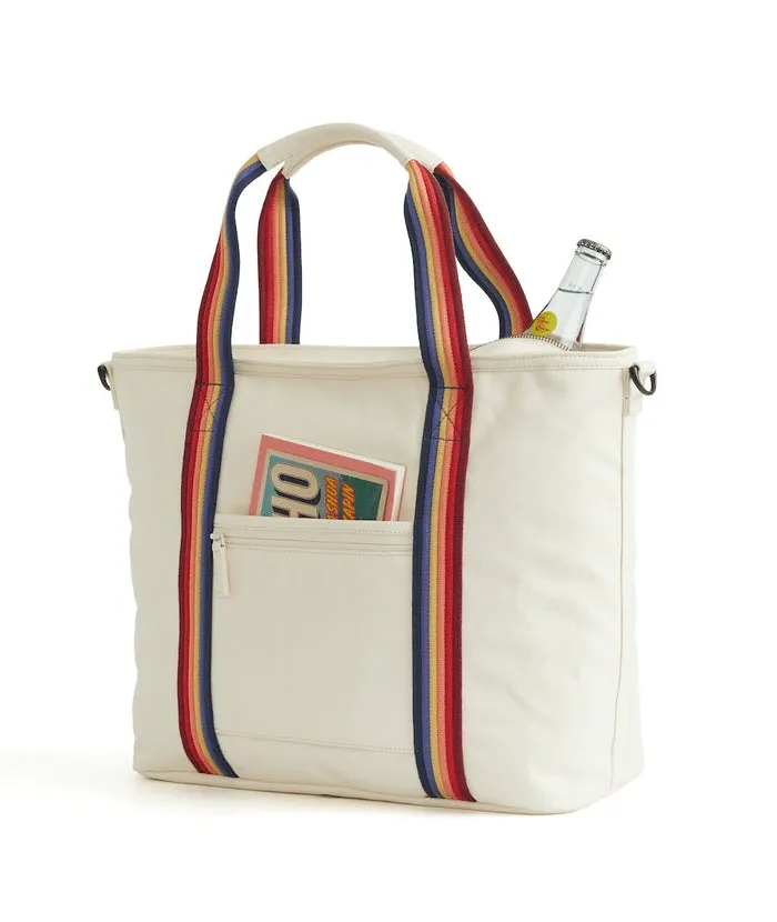 Marine Layer - Tote