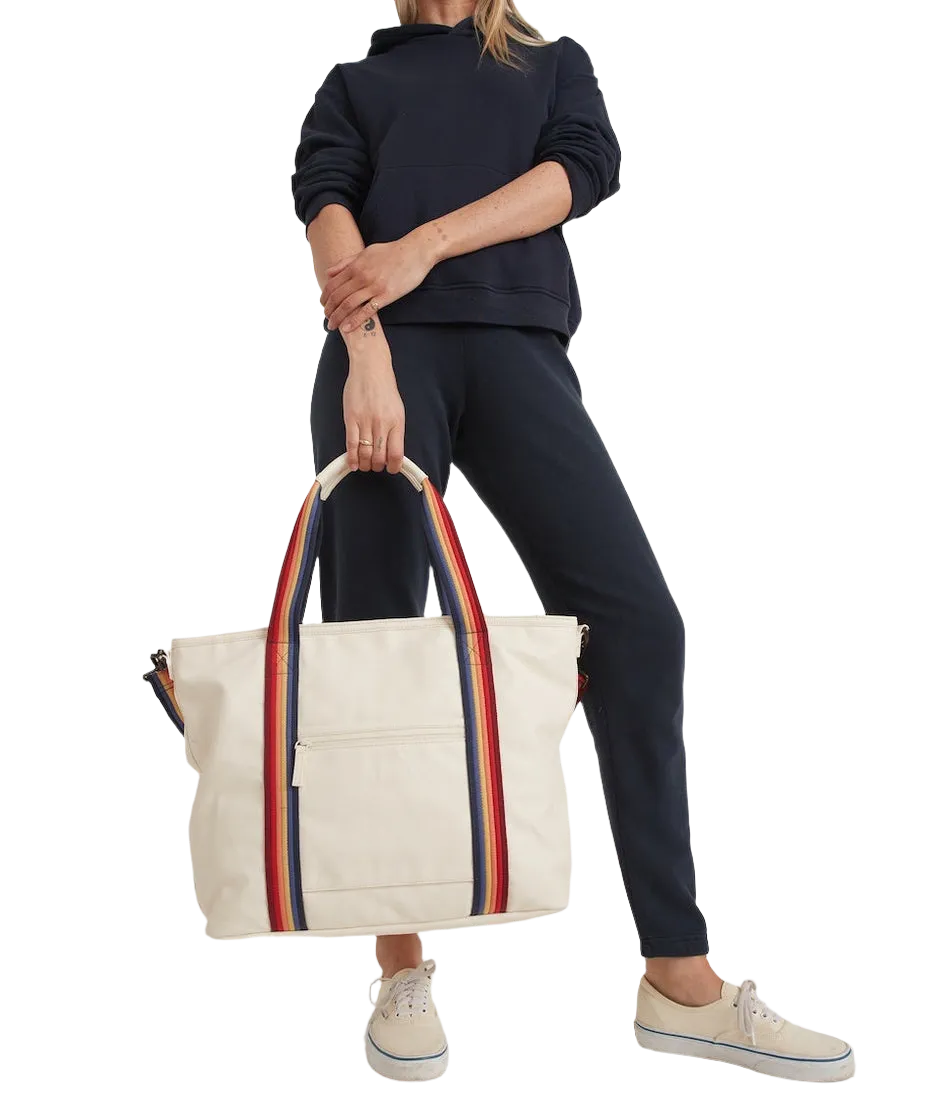 Marine Layer - Tote