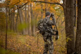 Mathews Silent Connect System Bow Sling