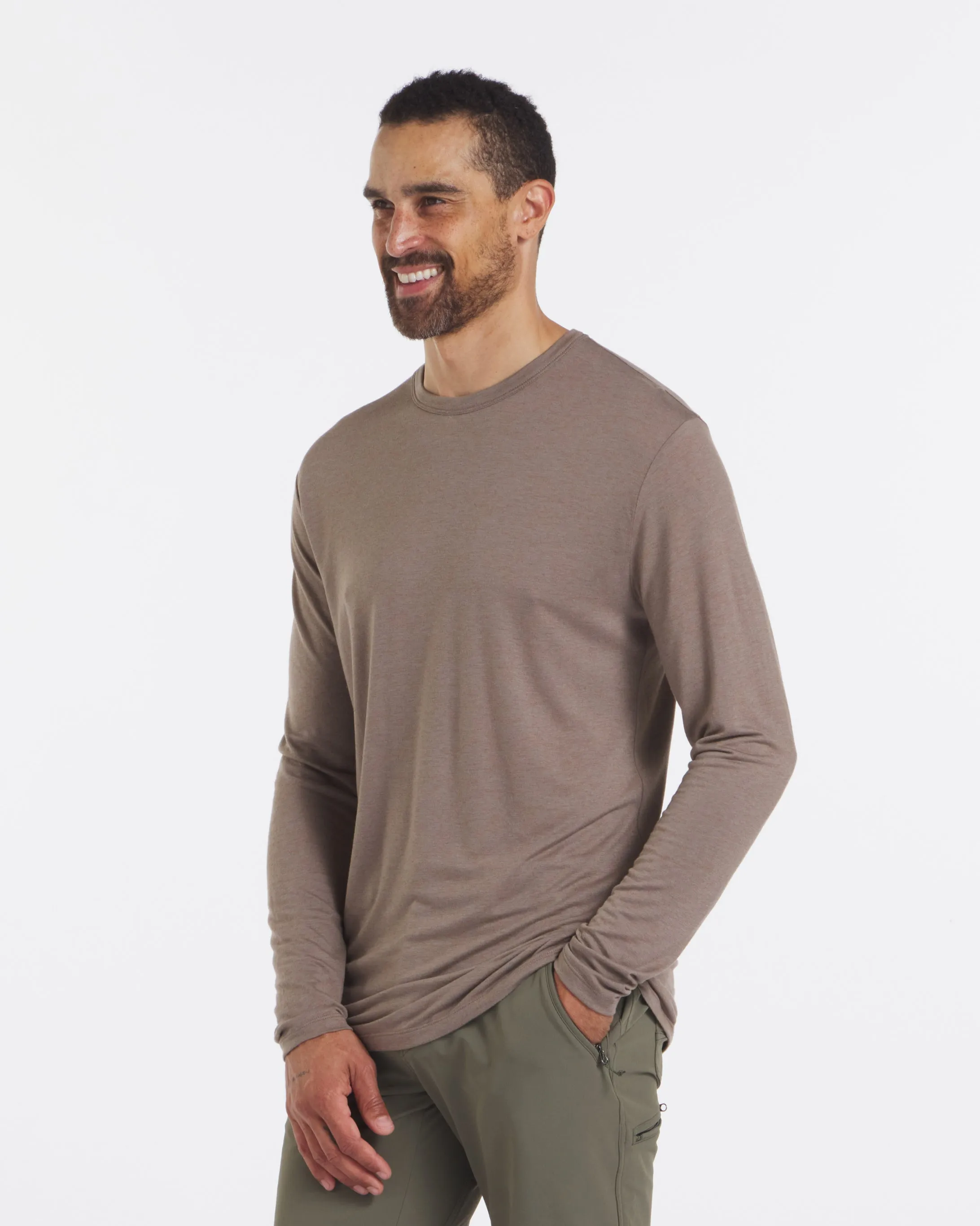 Men's Everyday Baselayer