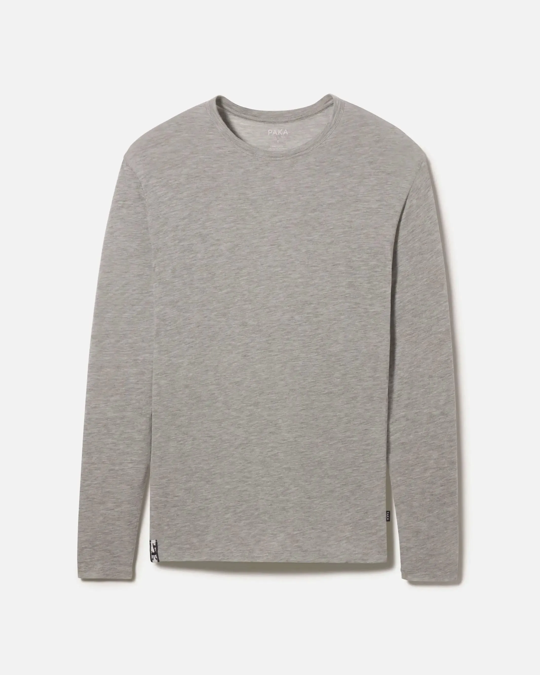 Men's Everyday Baselayer