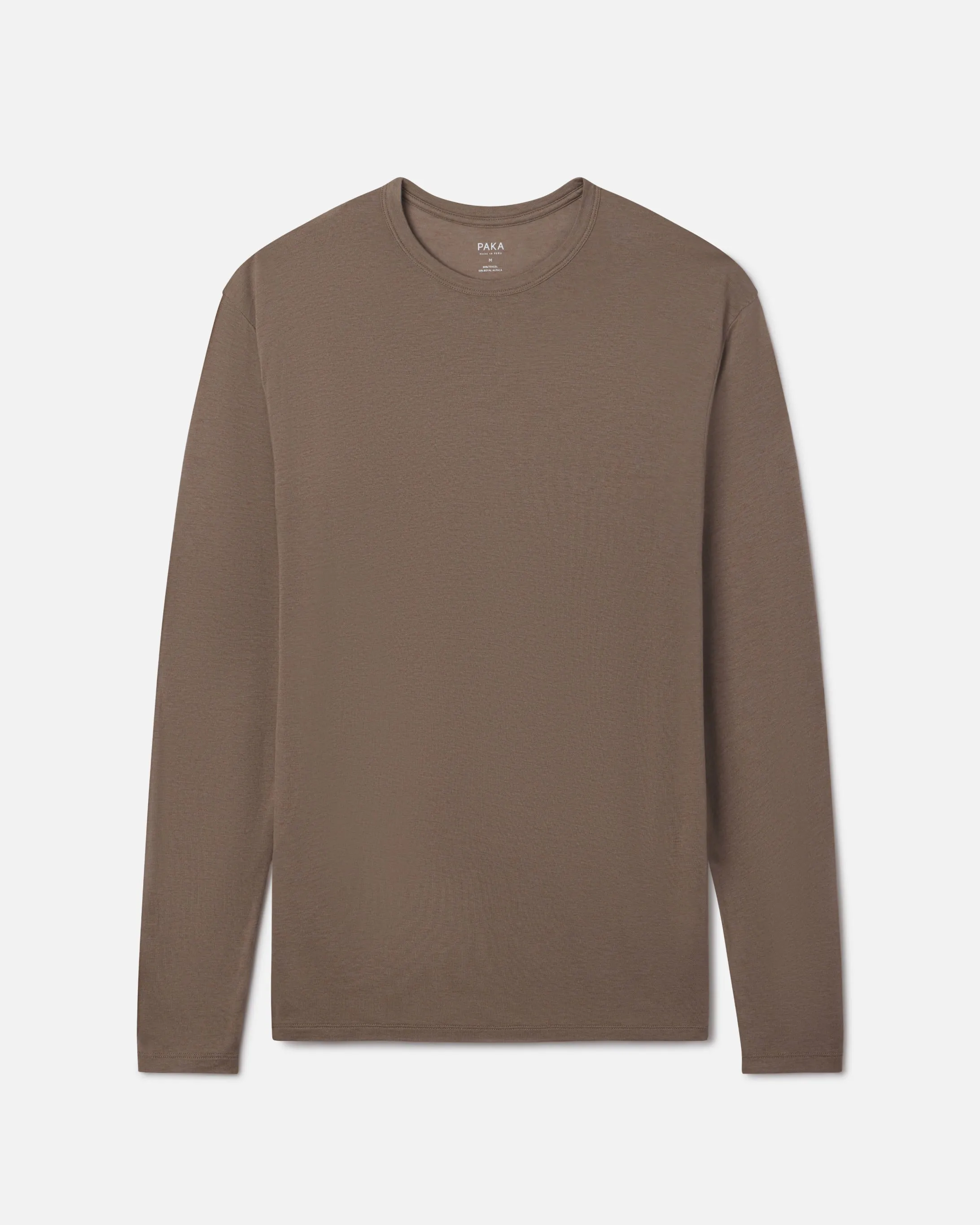 Men's Everyday Baselayer