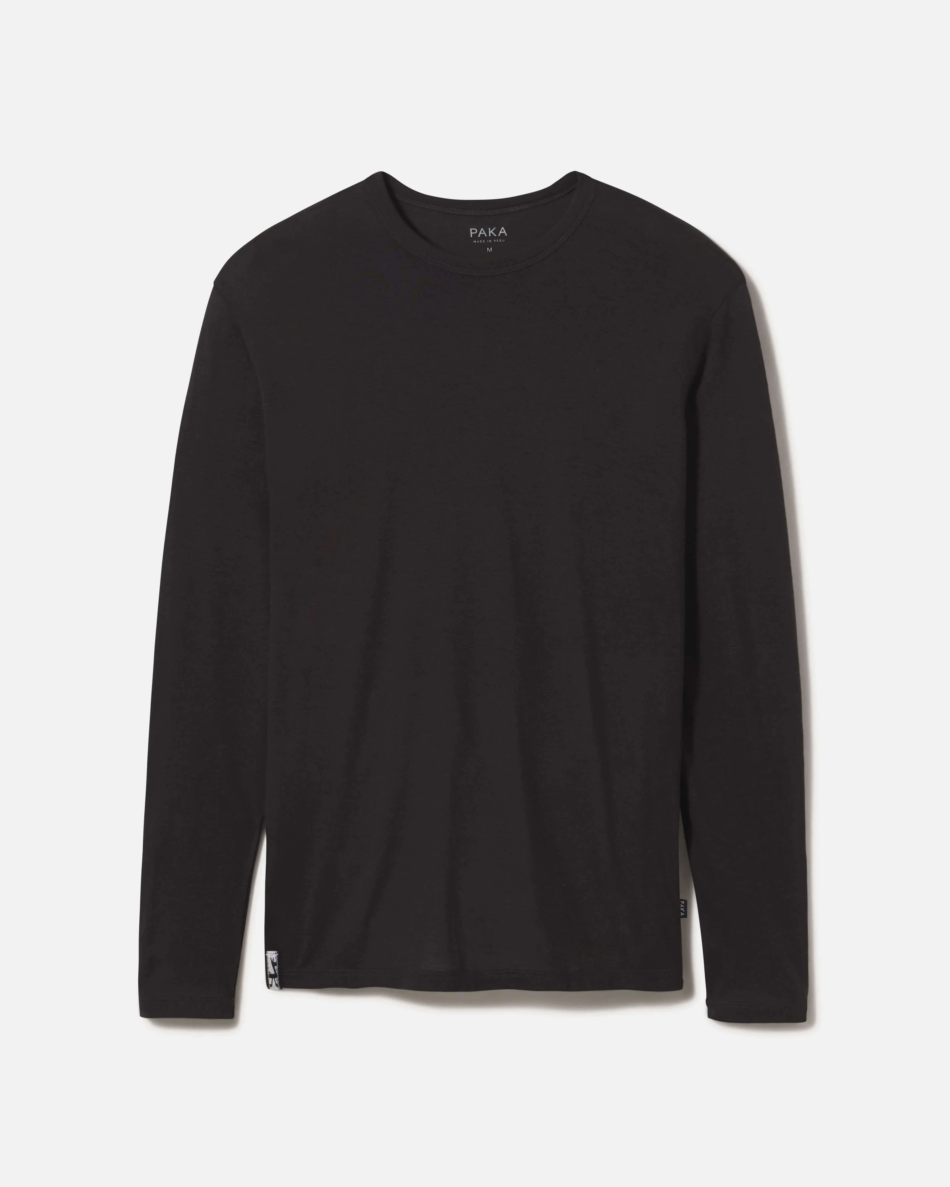 Men's Everyday Baselayer