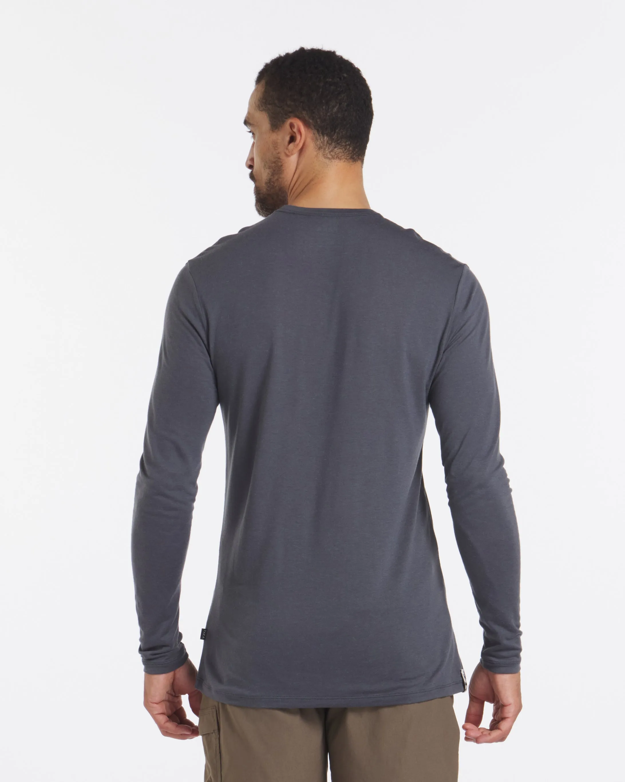 Men's Everyday Baselayer