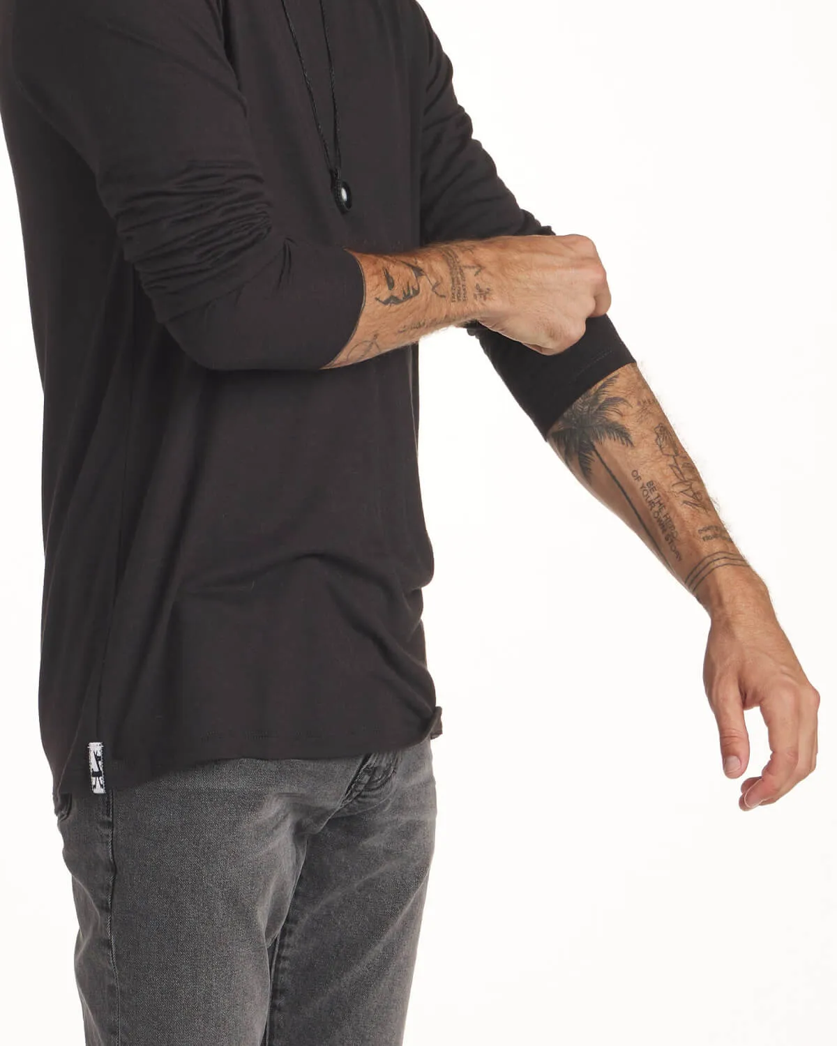 Men's Everyday Baselayer