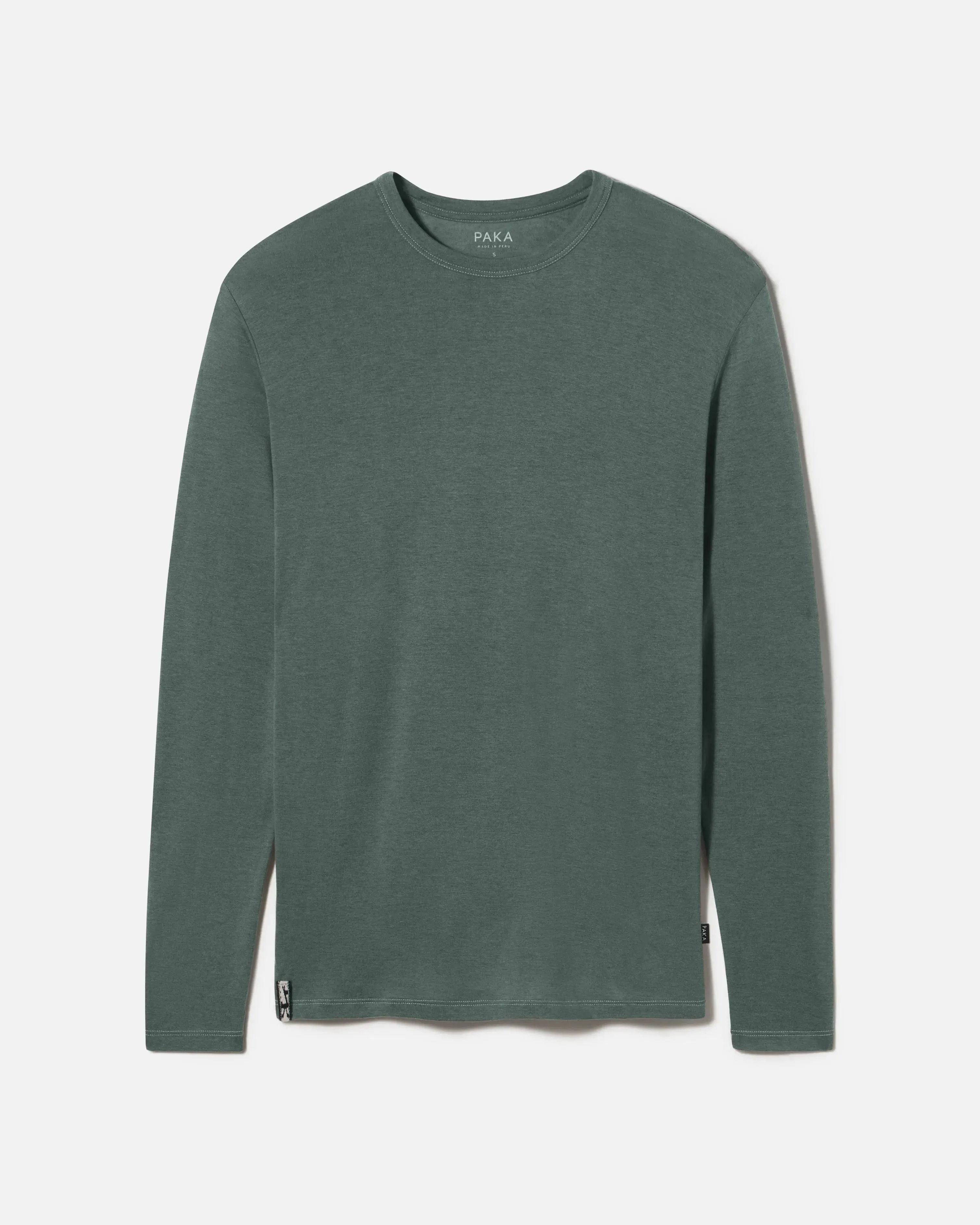 Men's Everyday Baselayer