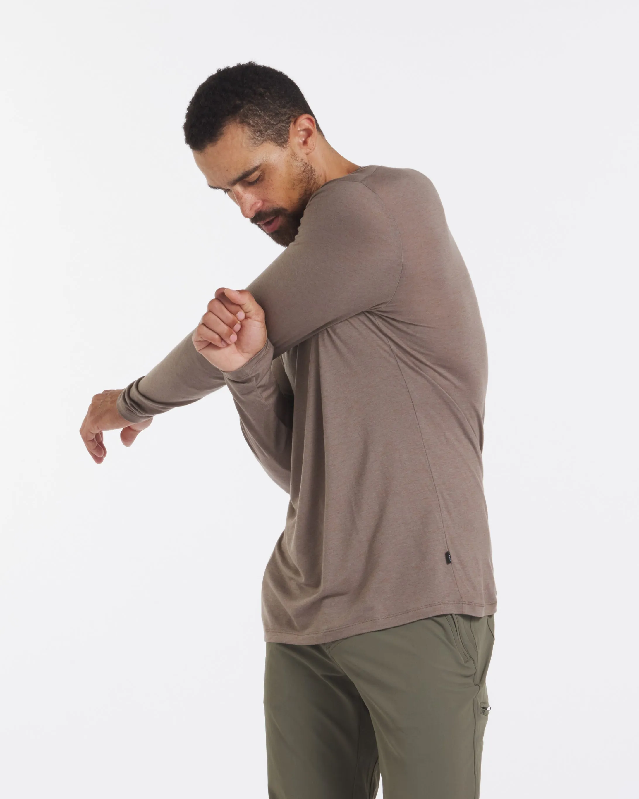 Men's Everyday Baselayer