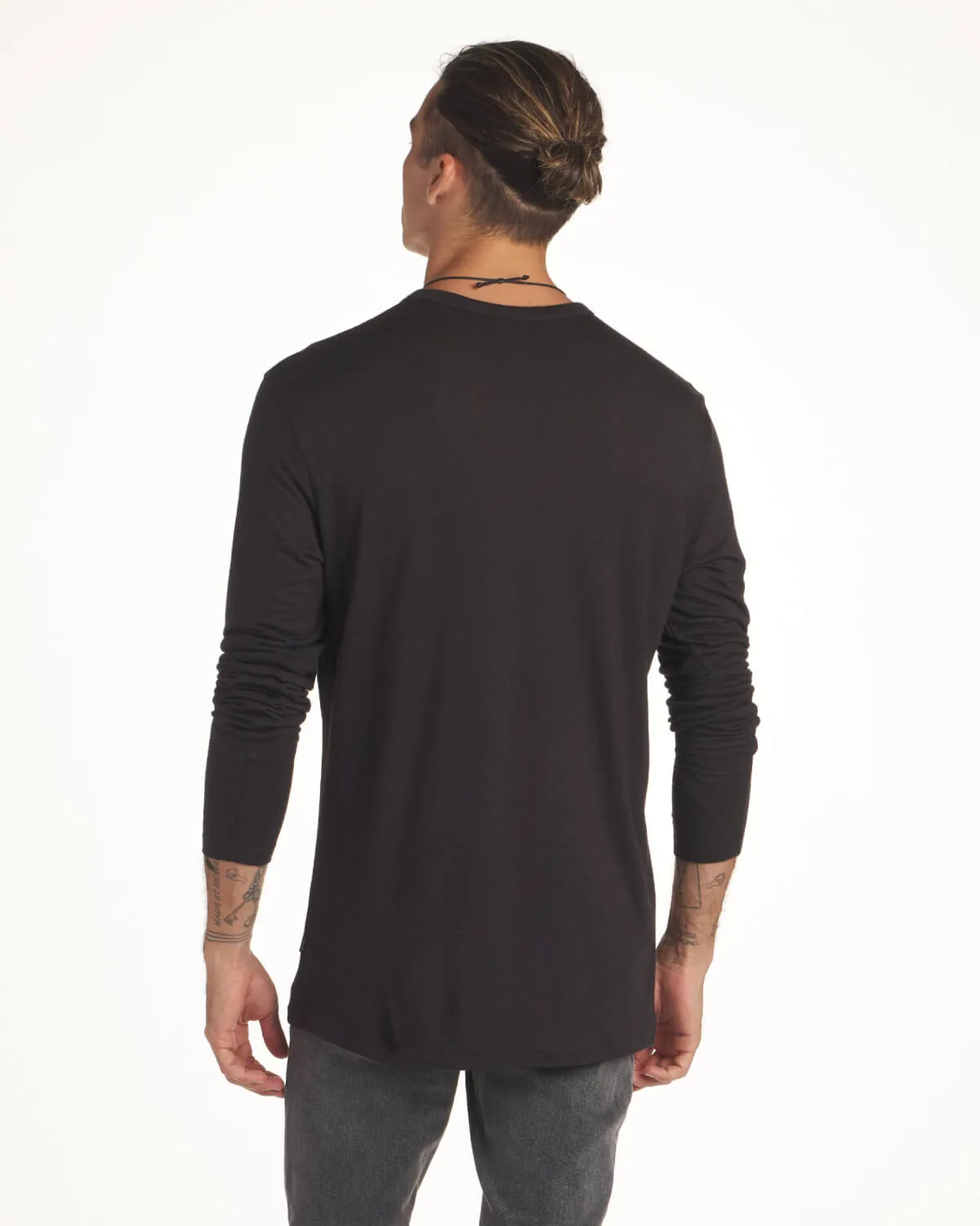 Men's Everyday Baselayer