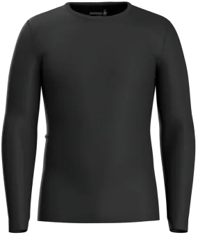 Men's Intraknit Thermal Merino Base Layer Crew