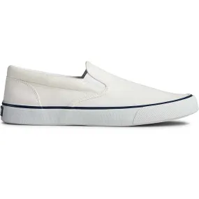 Men's Stripper II Slip On