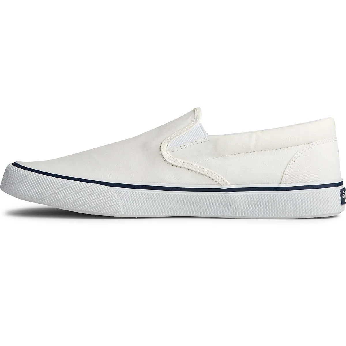 Men's Stripper II Slip On