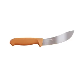 Morakniv Hunting Skinning