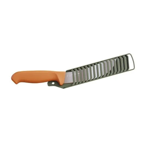 Morakniv Hunting Skinning