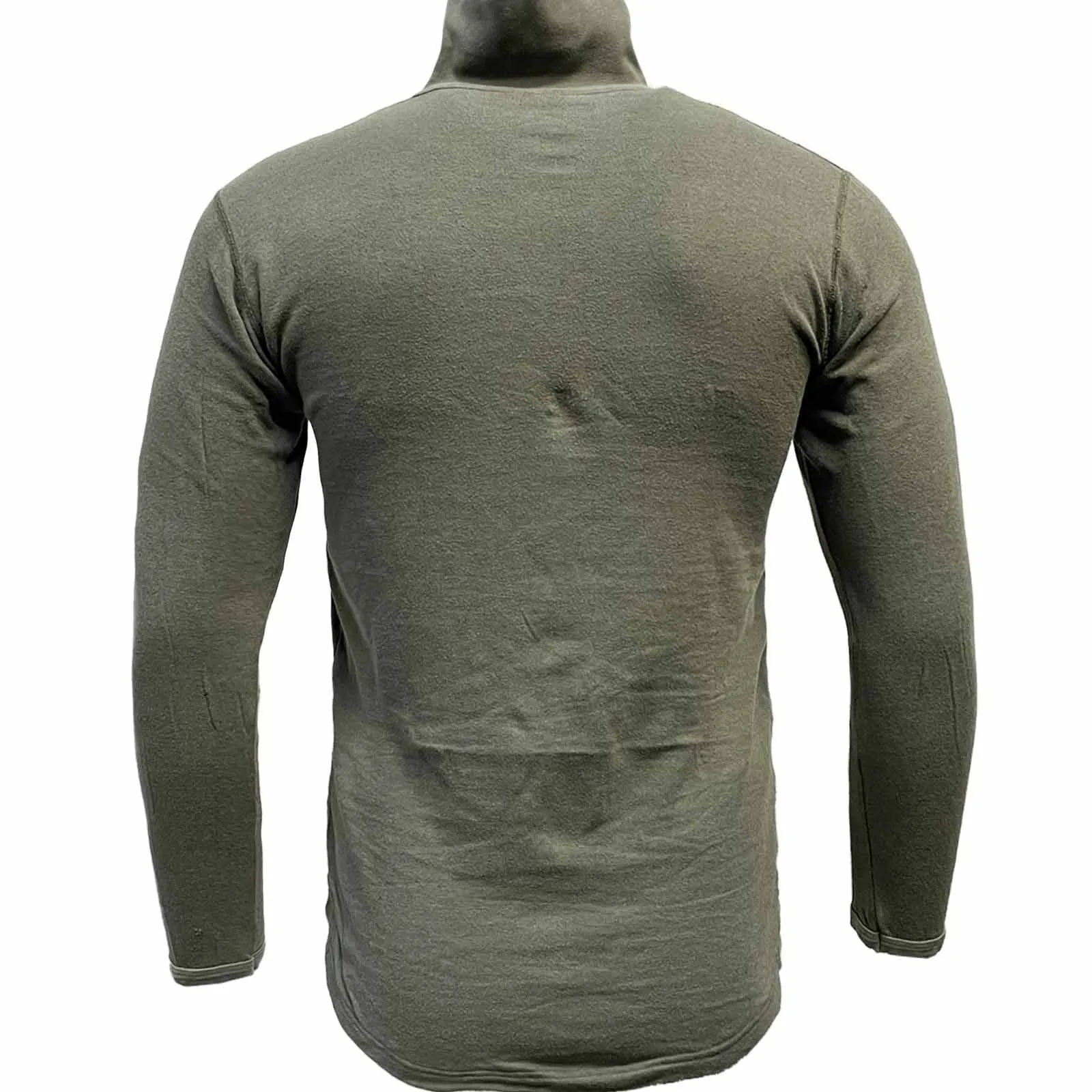 NATO Cold Weather Base Layer Thermal