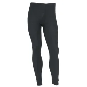 Polypropylene Thermal Pant