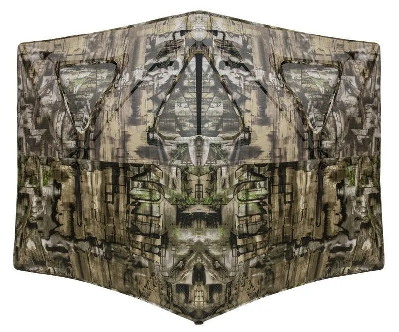 Primos Hunting Double Bull Surroundview Stakeout Hunting Blind