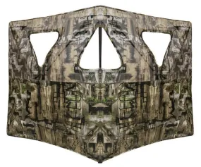 Primos Hunting Double Bull Surroundview Stakeout Hunting Blind