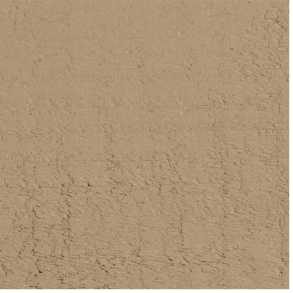 Protek Royal Exterior Finish - Soft Mocha