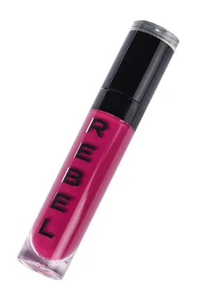 Rebel Model Lip Color