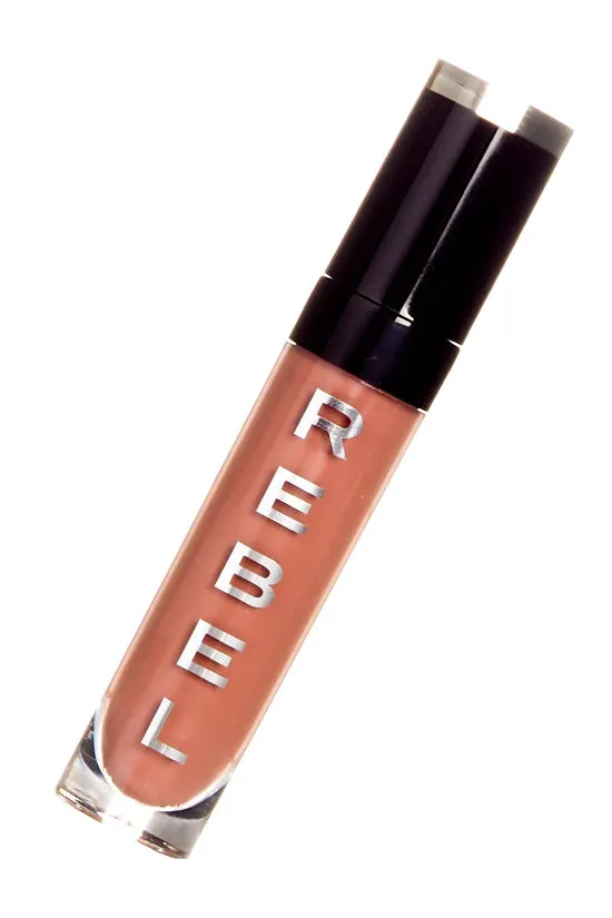 Rebelution Rebel Lip Color