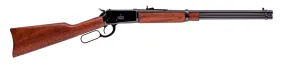 Rossi Puma 20" Barrel 357 Mag  (27599)