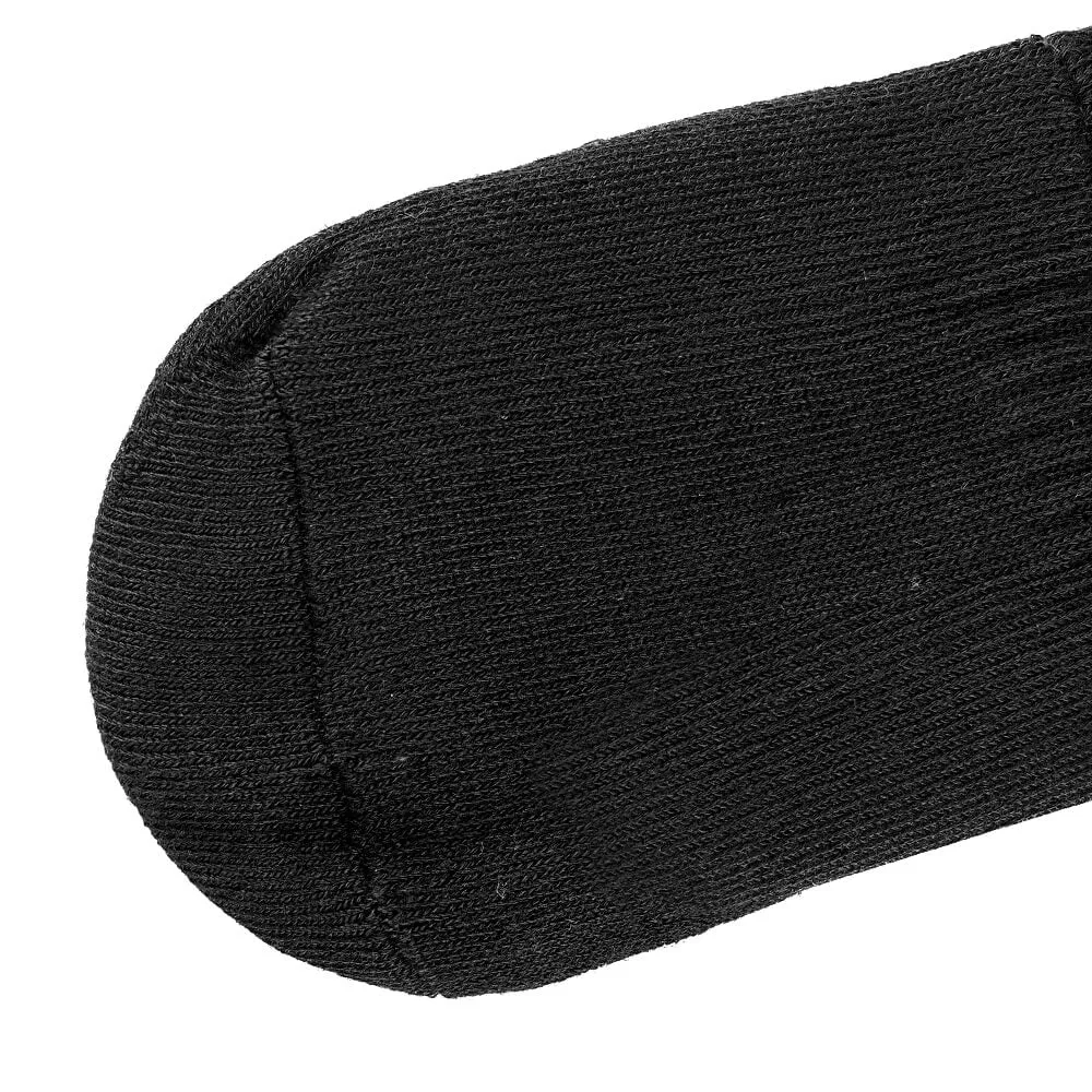 Savior Men Women Heated Socks For Motorcycle & Cycling